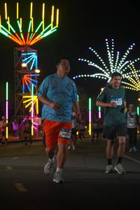 BIB: 
                            <button type="button" onclick="openModal(23336700)" class="btn btn-primary btn-sm float-right btn-popup" data-toggle="modal" data-target=".modal-high-quality">
                        <i class="fas fa-shopping-cart"></i> Add to Cart
                    </button>
                                            <button type="button" onclick="isThisMe(23336700, true)" class="btn btn-success btn-sm float-right btn-popup btn-isme hidden" data-toggle="tooltip" data-placement="bottom" title="นี่คือรูปของคุณใช่ไหม คลิกที่นี่เพื่อเอาเข้าอัลบั้ม">
                        <i class="fas fa-plus"></i> Add to album
                    </button>
                    <button type="button" onclick="isThisMe(23336700, false)" class="btn btn-warning btn-sm float-right btn-popup btn-isnotme hidden">
                        <i class="fas fa-ban"></i> Remove from album
                    </button>